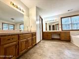 510 Robin Lane - Photo 40