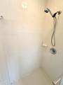 510 Robin Lane - Photo 42