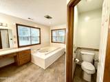 510 Robin Lane - Photo 43