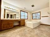 510 Robin Lane - Photo 44