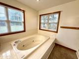 510 Robin Lane - Photo 45
