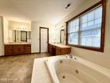510 Robin Lane - Photo 46