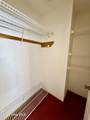 510 Robin Lane - Photo 47