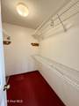 510 Robin Lane - Photo 48