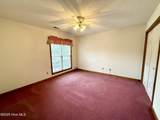 510 Robin Lane - Photo 49