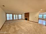 510 Robin Lane - Photo 5