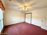 510 Robin Lane - Photo 50