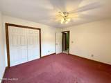 510 Robin Lane - Photo 51