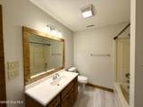 510 Robin Lane - Photo 52
