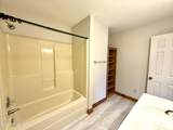 510 Robin Lane - Photo 53