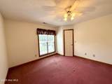 510 Robin Lane - Photo 54