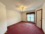 510 Robin Lane - Photo 55
