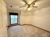 510 Robin Lane - Photo 56