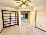 510 Robin Lane - Photo 58