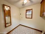 510 Robin Lane - Photo 59