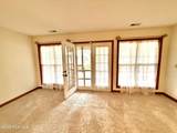 510 Robin Lane - Photo 6