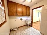 510 Robin Lane - Photo 60
