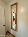510 Robin Lane - Photo 61