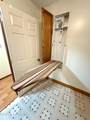 510 Robin Lane - Photo 62