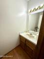 510 Robin Lane - Photo 63