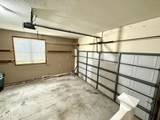 510 Robin Lane - Photo 64