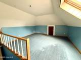 510 Robin Lane - Photo 67