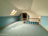 510 Robin Lane - Photo 68