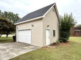 510 Robin Lane - Photo 70