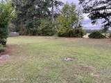 510 Robin Lane - Photo 71