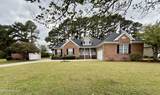 510 Robin Lane - Photo 72