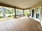 510 Robin Lane - Photo 8