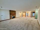510 Robin Lane - Photo 9