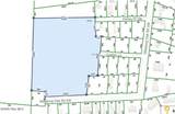 5.31 Weeping Oak Road - Photo 1