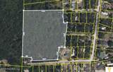 5.31 Weeping Oak Road - Photo 2