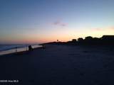 5.31 Weeping Oak Road - Photo 3