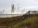 5.31 Weeping Oak Road - Photo 4