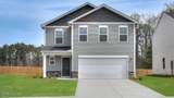 1008 Mizuno Drive - Photo 1
