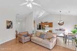 3810 Blue Wing Court - Photo 10