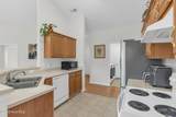 3810 Blue Wing Court - Photo 12