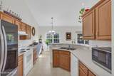 3810 Blue Wing Court - Photo 13