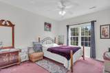 3810 Blue Wing Court - Photo 15
