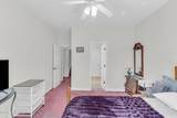 3810 Blue Wing Court - Photo 17