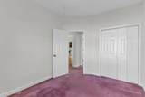 3810 Blue Wing Court - Photo 21