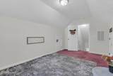 3810 Blue Wing Court - Photo 25