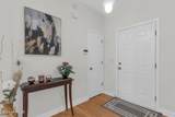 3810 Blue Wing Court - Photo 6