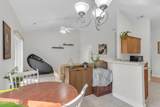 3810 Blue Wing Court - Photo 8
