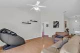 3810 Blue Wing Court - Photo 9