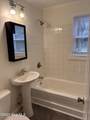 226 Calhoun Drive - Photo 19