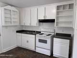226 Calhoun Drive - Photo 10