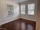 226 Calhoun Drive - Photo 15
